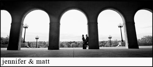 jenmatt gallery