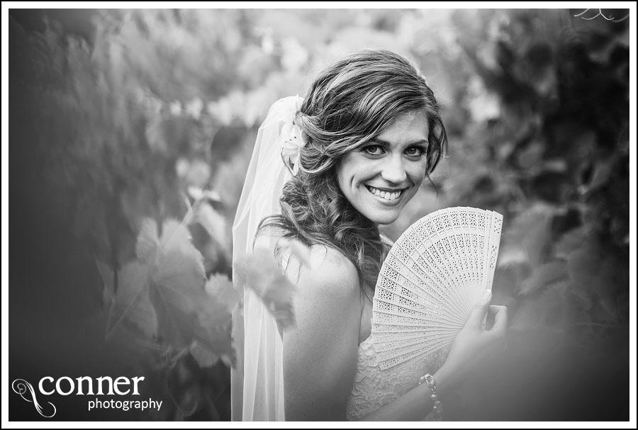 Chandler Hill Winery by St Louis Wedding Photographers (24)