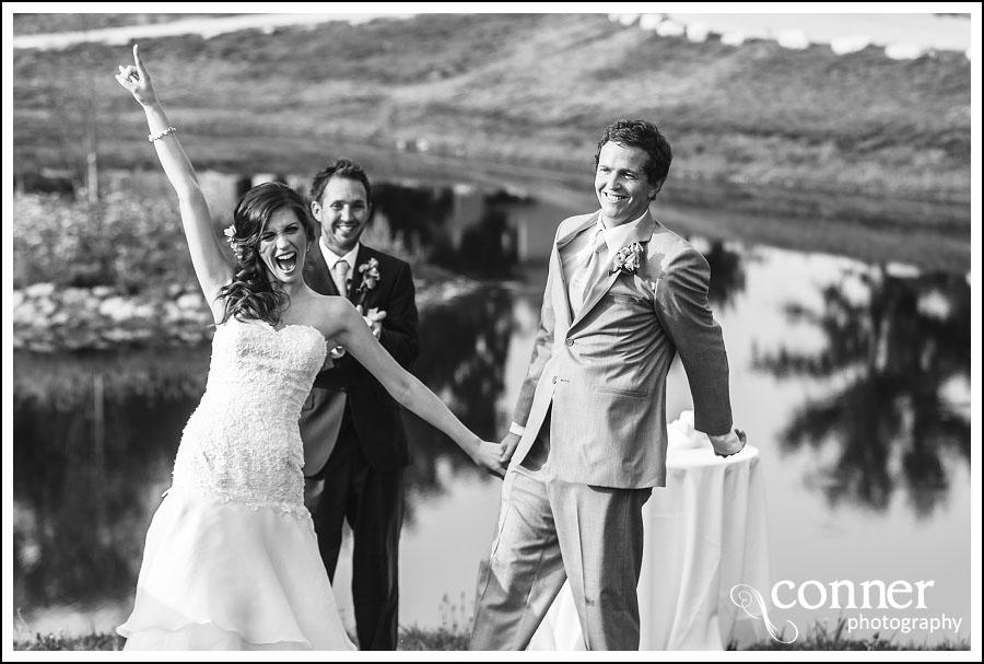 Chandler Hill Winery by St Louis Wedding Photographers (33)