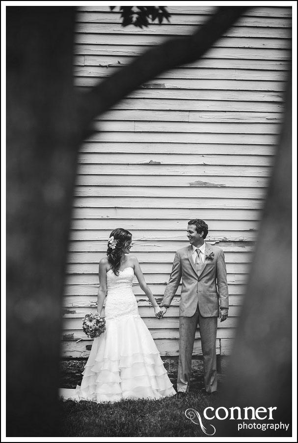 Chandler Hill Winery by St Louis Wedding Photographers (45)