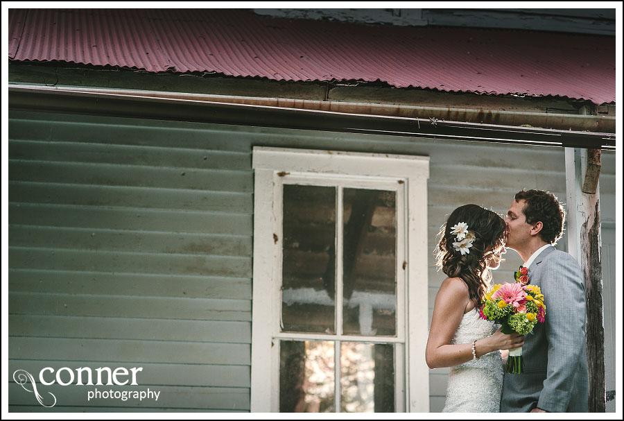 Chandler Hill Winery by St Louis Wedding Photographers (46)