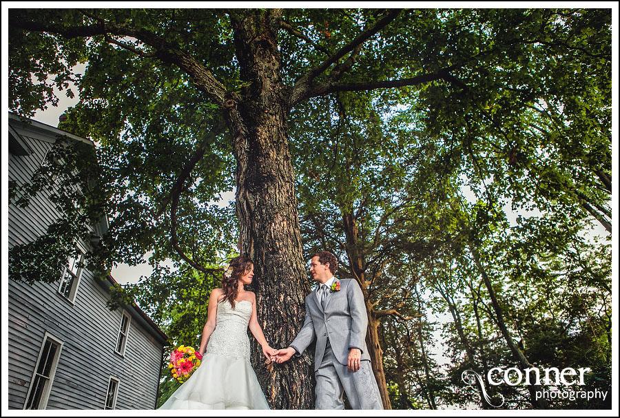 Chandler Hill Winery by St Louis Wedding Photographers (47)