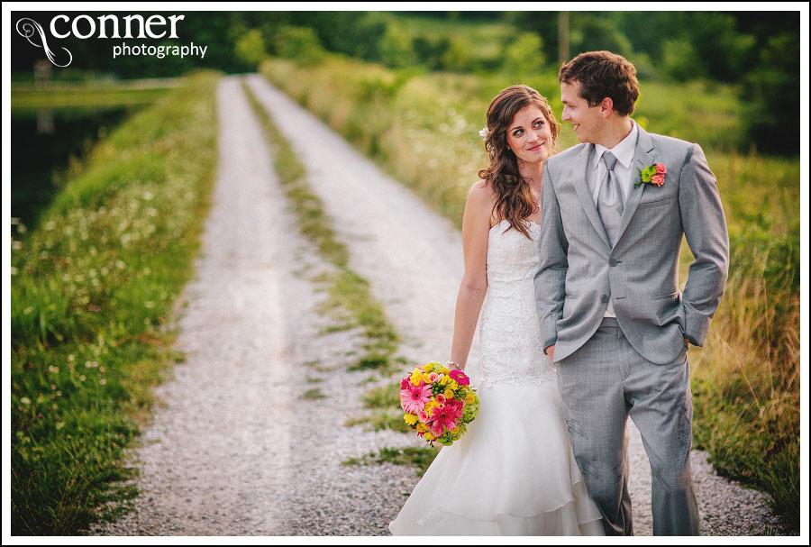 Chandler Hill Winery by St Louis Wedding Photographers (50)