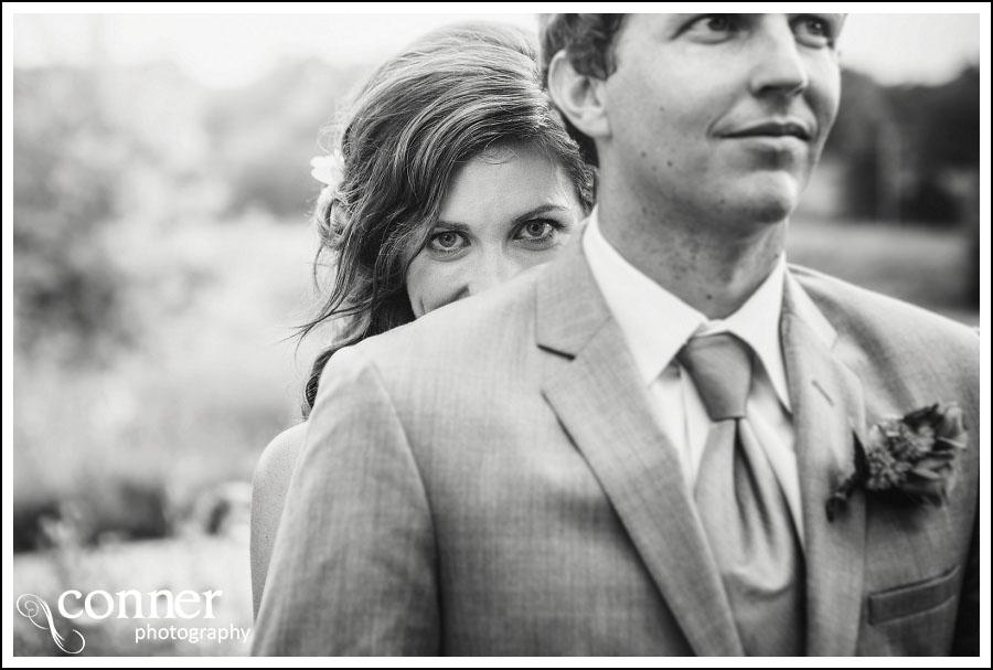 Chandler Hill Winery by St Louis Wedding Photographers (51)