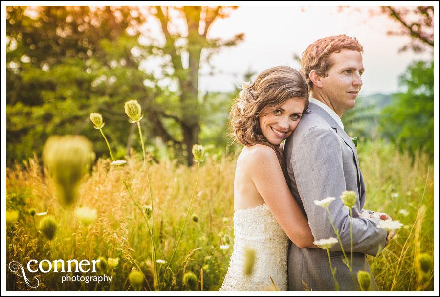 Chandler Hill Winery by St Louis Wedding Photographers (53)