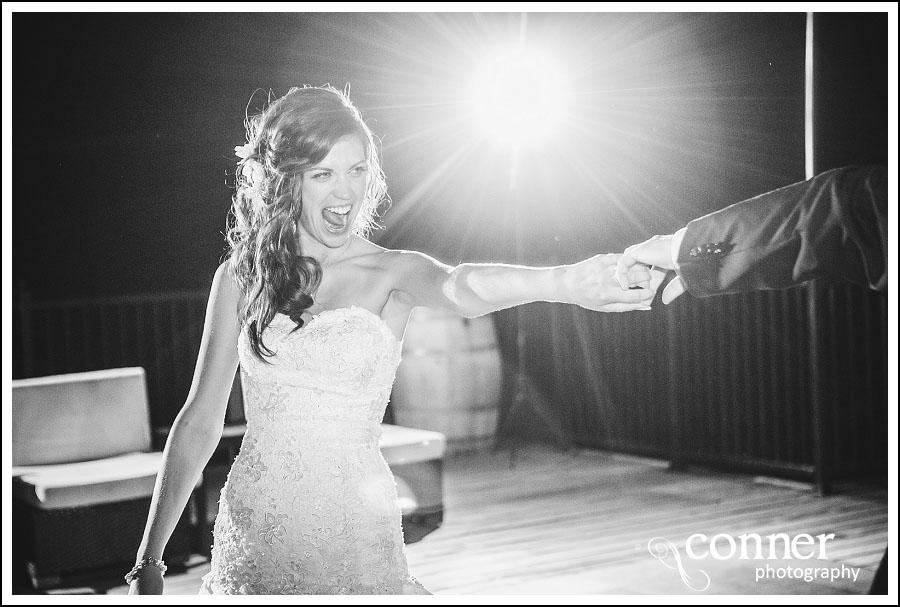 Chandler Hill Winery by St Louis Wedding Photographers (64)