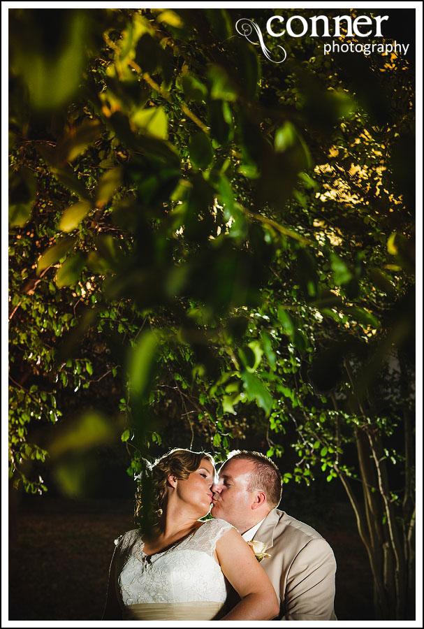 Crown Candy Kitchen & Piper Palm House Wedding (32)