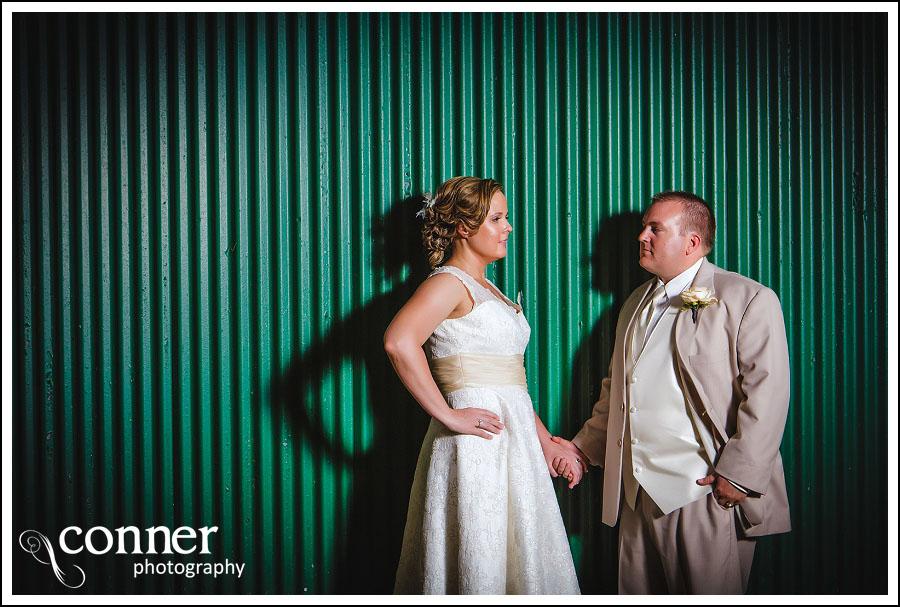Crown Candy Kitchen & Piper Palm House Wedding (33)