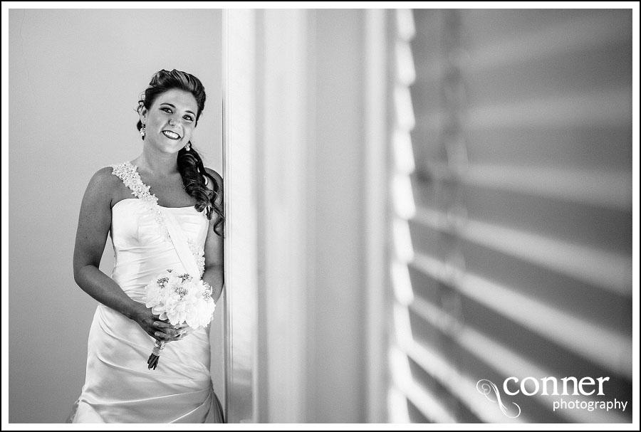 Hotel Lumiere St Louis Wedding Photos (10)