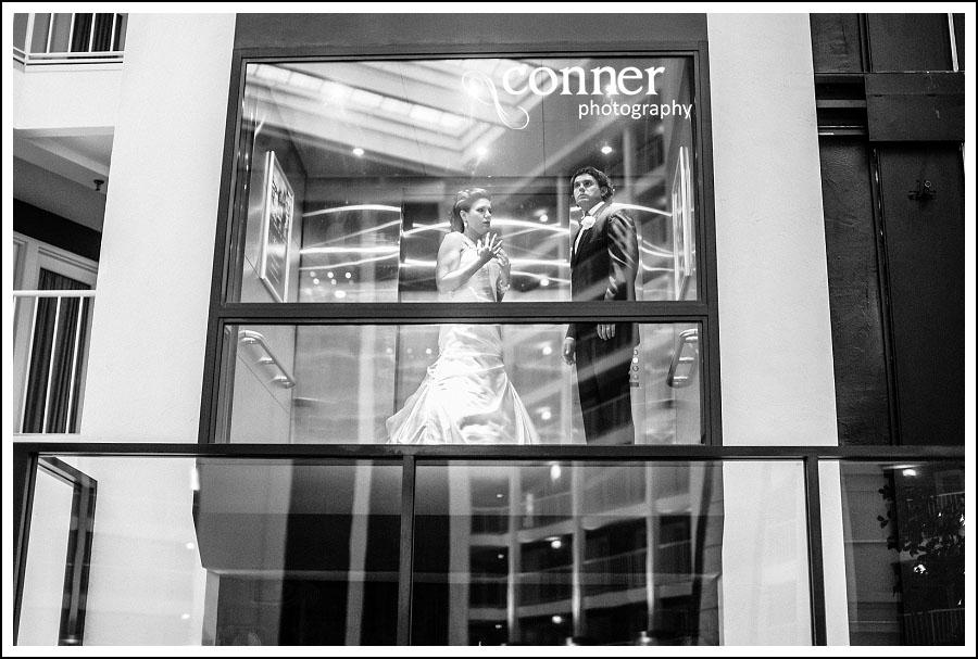 Hotel Lumiere St Louis Wedding Photos (38)