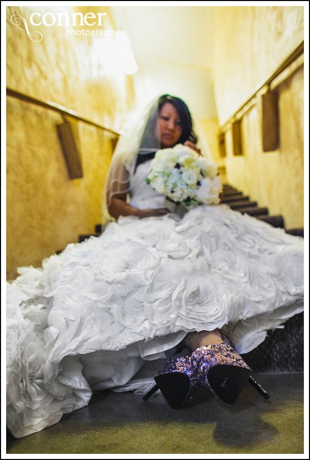 Villa Marie Winery Wedding by St Louis Wedding Photographers (39)