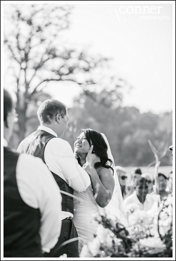 Villa Marie Winery Wedding by St Louis Wedding Photographers (29)