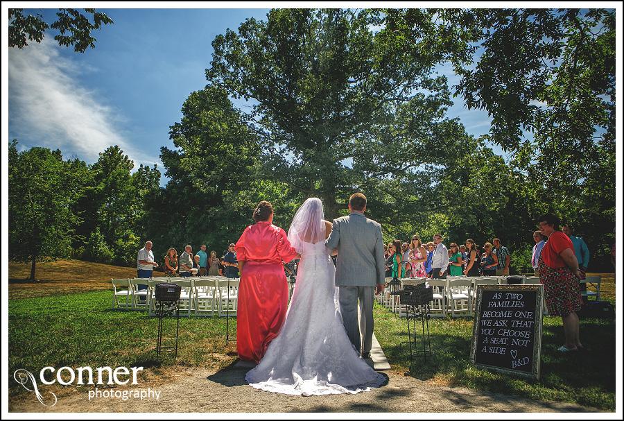 Weingarten Wedding Photo by St Louis Wedding Photographers (28)