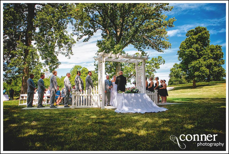 Weingarten Wedding Photo by St Louis Wedding Photographers (26)