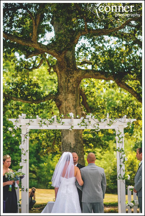 Weingarten Wedding Photo by St Louis Wedding Photographers (24)