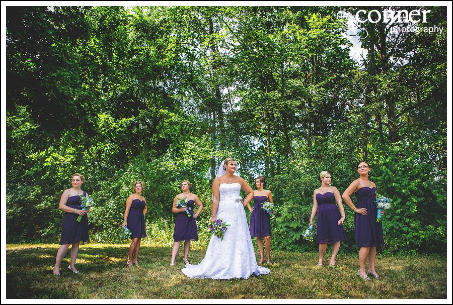 Weingarten Wedding Photo by St Louis Wedding Photographers (23)