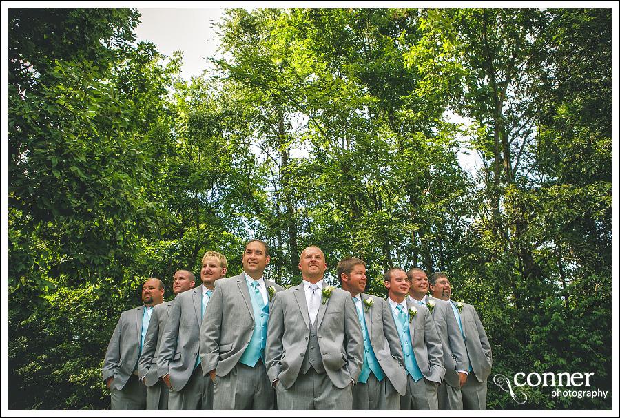 Weingarten Wedding Photo by St Louis Wedding Photographers (21)