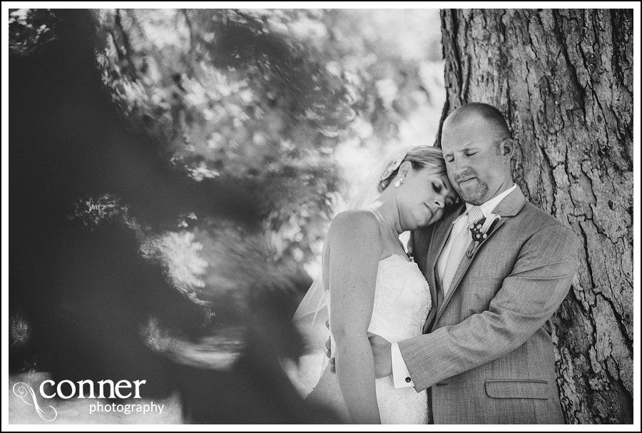 Weingarten Wedding Photo by St Louis Wedding Photographers (19)