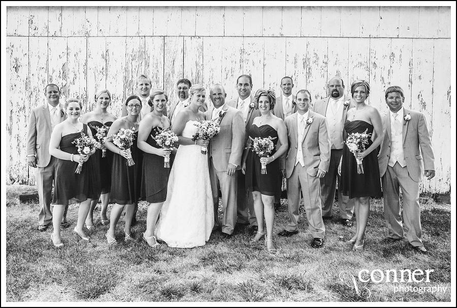 Weingarten Wedding Photo by St Louis Wedding Photographers (7)