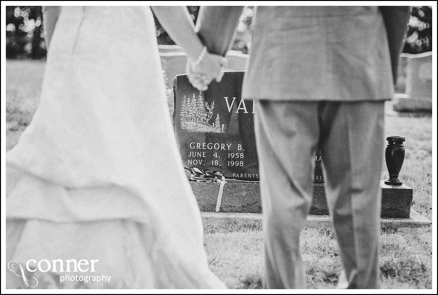 Weingarten Wedding Photo by St Louis Wedding Photographers (3)