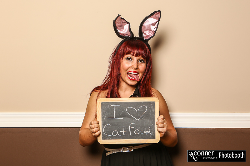 St Louis Wedding Photobooth by Conner Photography (10)