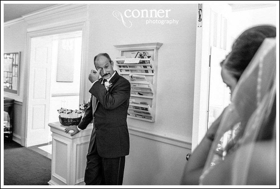 andres west wedding reception by st louis wedding photographers (11)