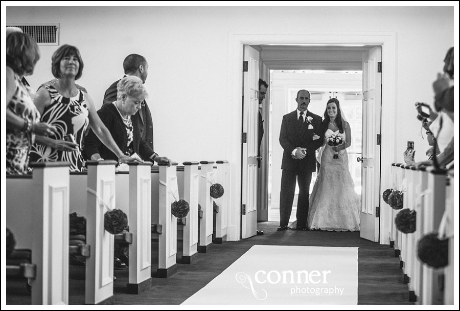 andres west wedding reception by st louis wedding photographers (14)