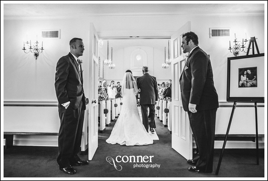 andres west wedding reception by st louis wedding photographers (16)