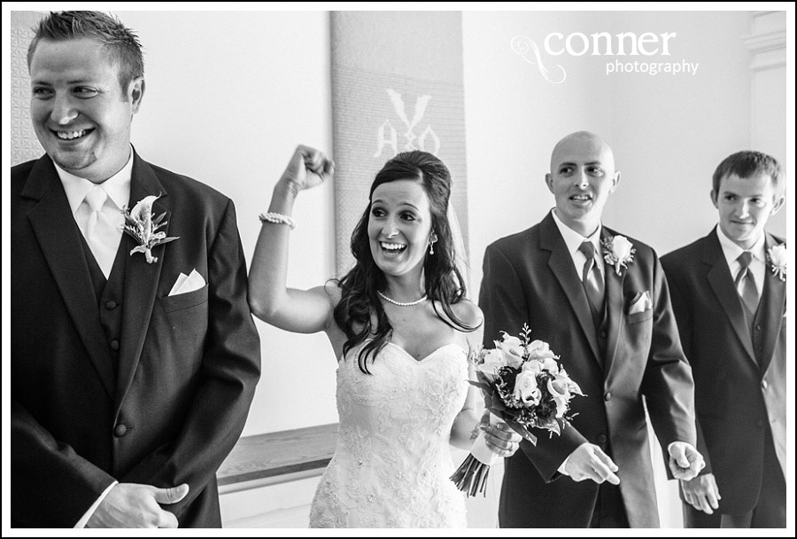 andres west wedding reception by st louis wedding photographers (21)