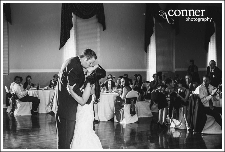 andres west wedding reception by st louis wedding photographers (47)