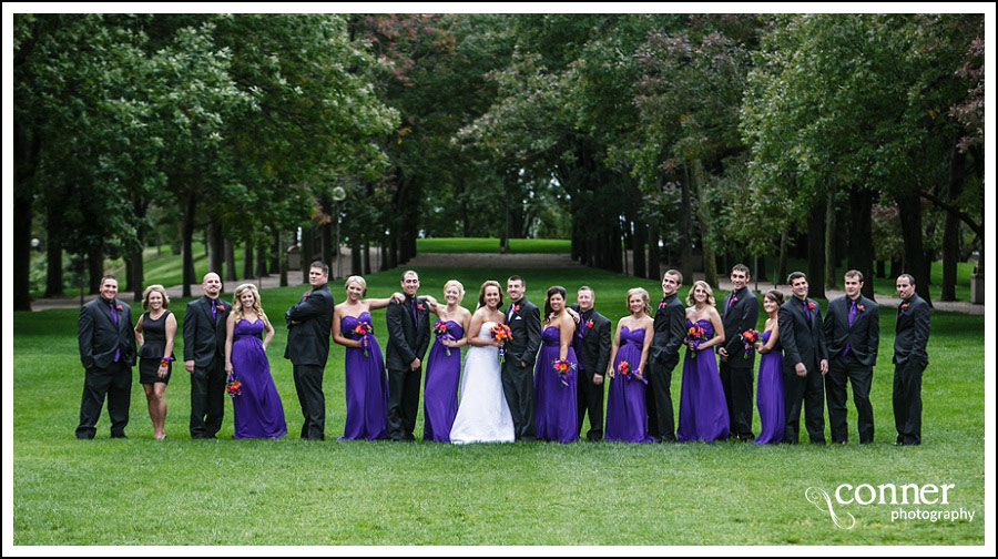jen-andy-st-louis-wedding-photographers_0017