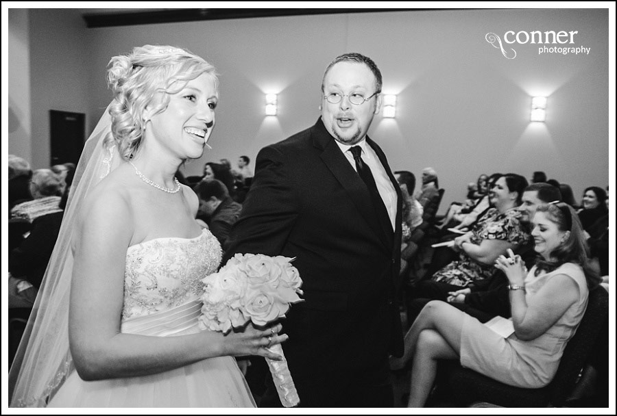 leclaire-room-reception-venue-by-st-louis-wedding-photography_0011