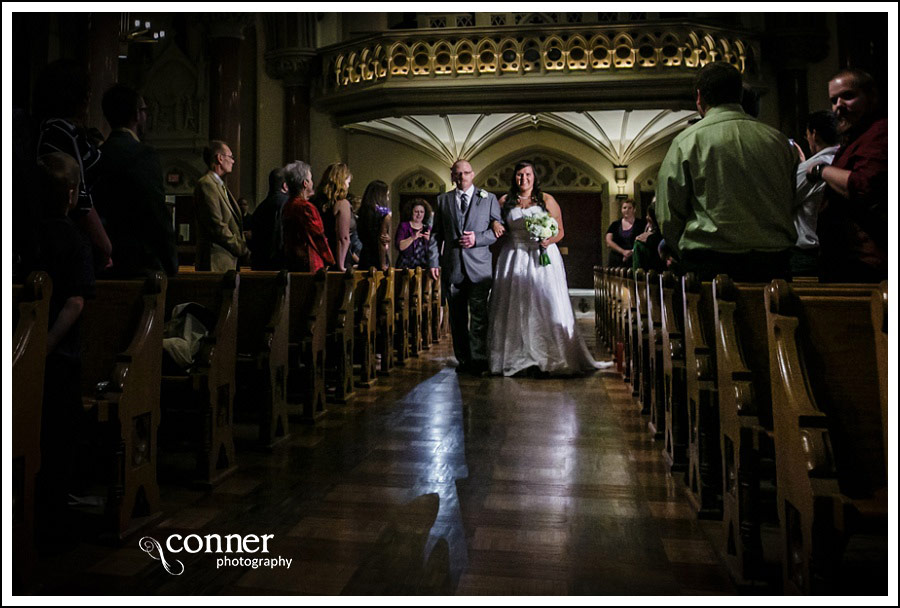 st-francis-xavier-college-church-christy-st-louis-wedding-photographer_0026