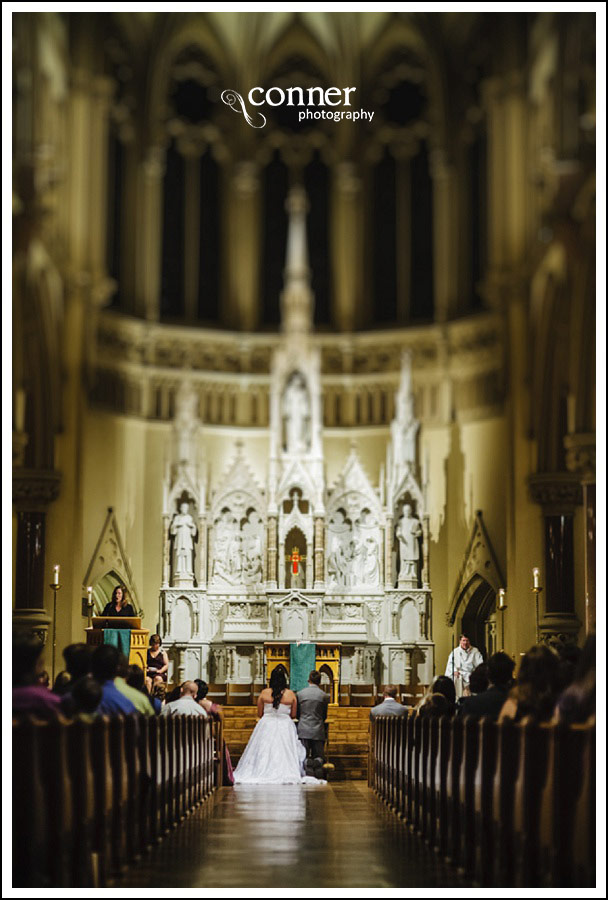 st-francis-xavier-college-church-christy-st-louis-wedding-photographer_0023