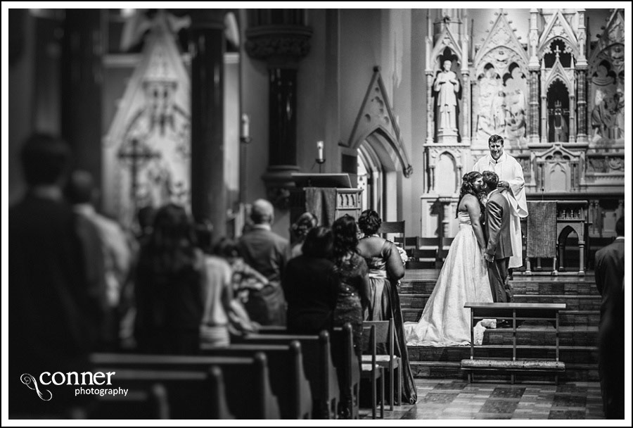 st-francis-xavier-college-church-christy-st-louis-wedding-photographer_0022