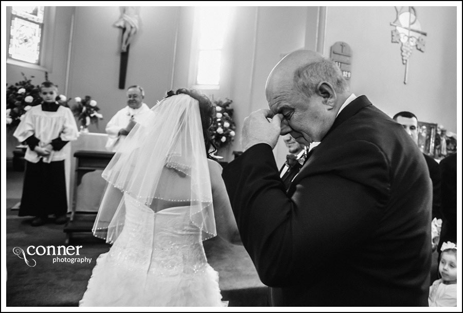 mascoutah-catholic-wedding-st-louis-photo_0014