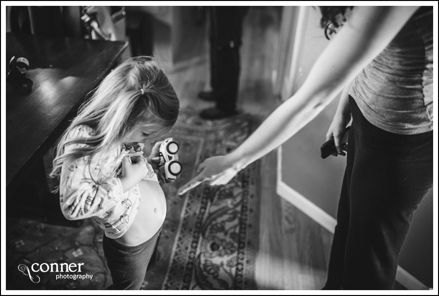 us-navy-wedding-at-first-baptist-st-louis-wedding-photography_0005