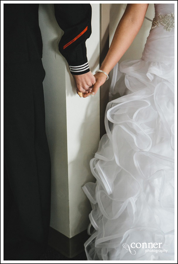 us-navy-wedding-at-first-baptist-st-louis-wedding-photography_0022