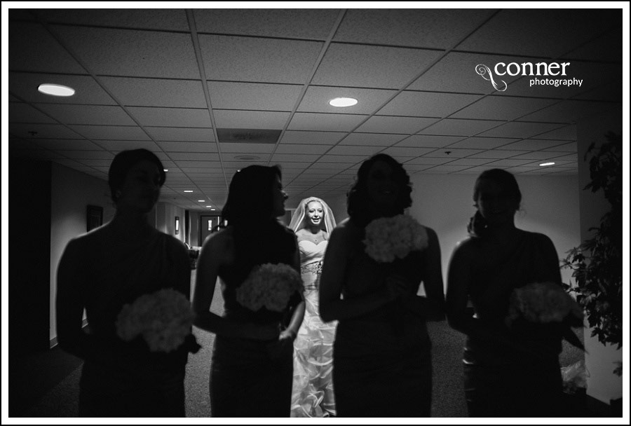 us-navy-wedding-at-first-baptist-st-louis-wedding-photography_0025