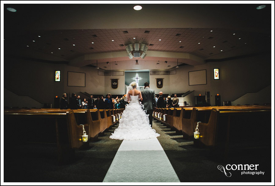 us-navy-wedding-at-first-baptist-st-louis-wedding-photography_0028