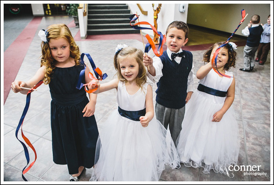 us-navy-wedding-at-first-baptist-st-louis-wedding-photography_0033