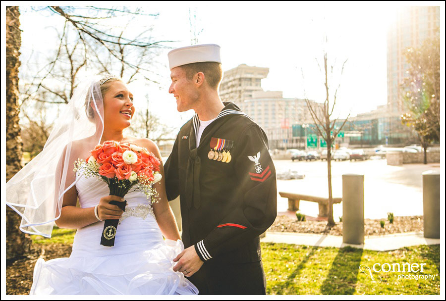 us-navy-wedding-at-first-baptist-st-louis-wedding-photography_0034