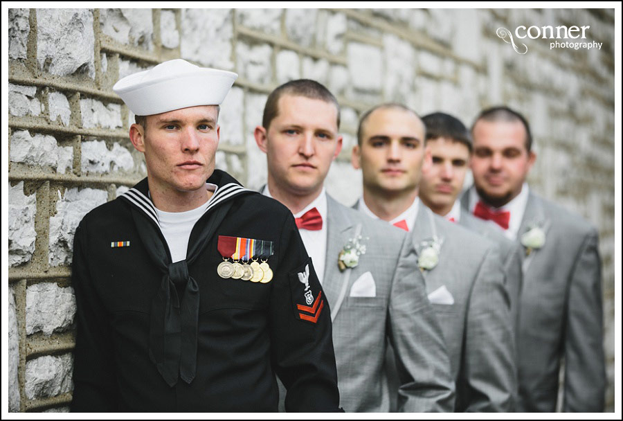 us-navy-wedding-at-first-baptist-st-louis-wedding-photography_0038