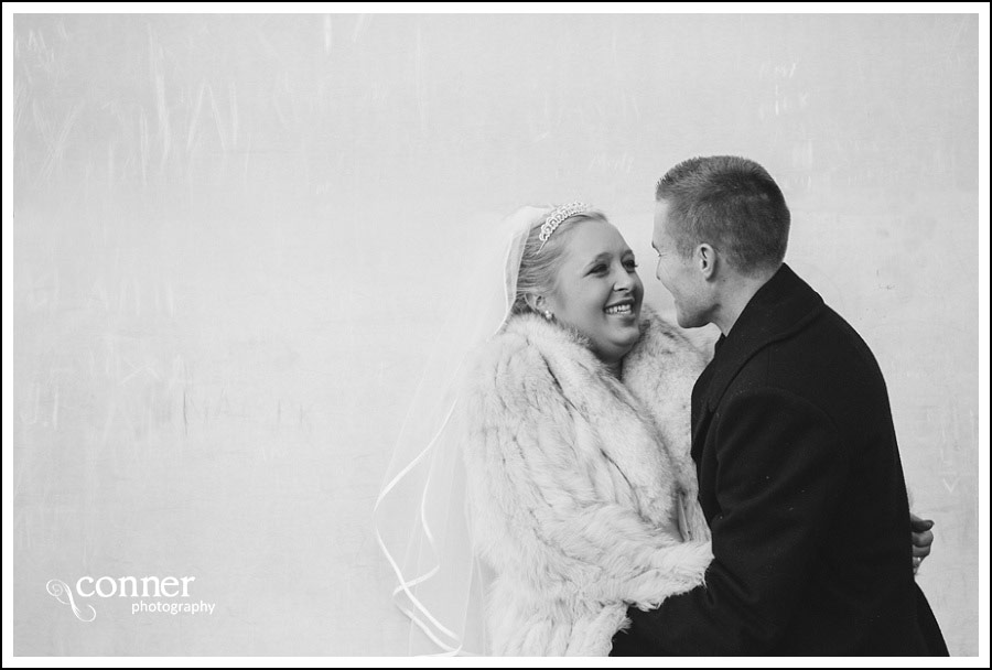 us-navy-wedding-at-first-baptist-st-louis-wedding-photography_0046
