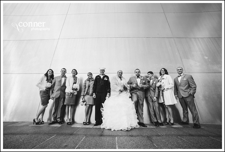 us-navy-wedding-at-first-baptist-st-louis-wedding-photography_0047
