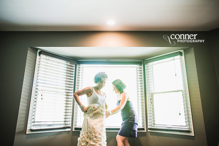 st-louis-wedding-photography-at-home_0008
