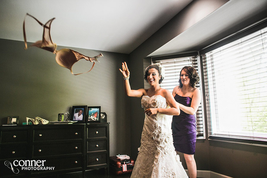 st-louis-wedding-photography-at-home_0009