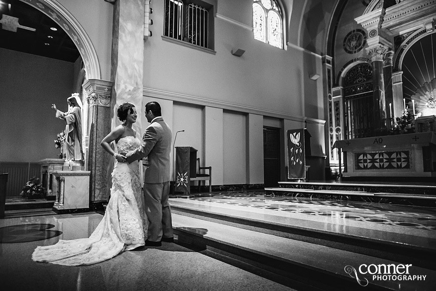 st-louis-wedding-photography-at-home_0012