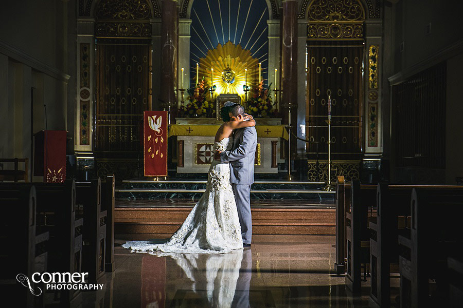 st-louis-wedding-photography-at-home_0013
