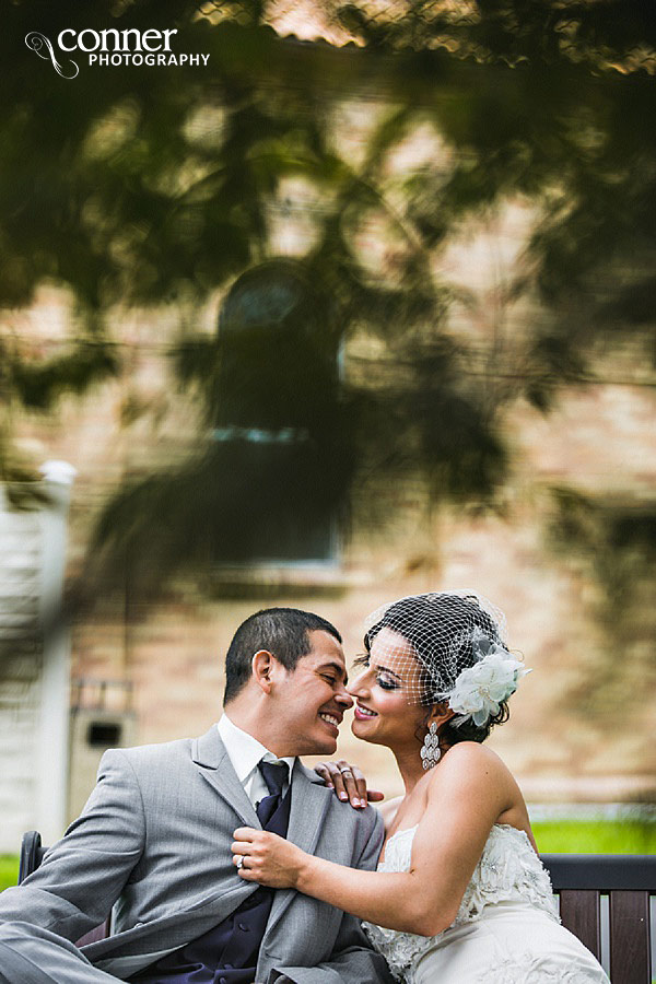 st-louis-wedding-photography-at-home_0020